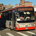 DSC03620.JPG
