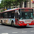DSC03734.JPG