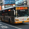 DSC03607.JPG