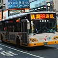 DSC03609.JPG