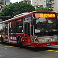 DSC03754.JPG