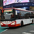 DSC03759.JPG