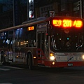 DSC03882.JPG