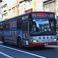 DSC03933.JPG