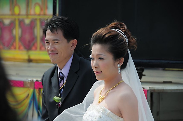 DSC_4963.jpg DSC_4963.jpg