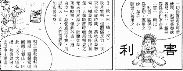 198-天堂遊記-第十八回-遊西華宮聽瑤池金母說法-22.gif