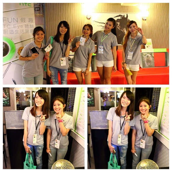 小組長-4 小組長-4