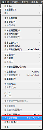 教學1_02 教學1_02