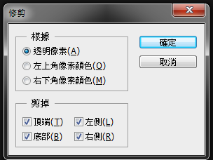 教學1_05 教學1_05