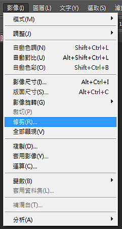 教學1_04 教學1_04