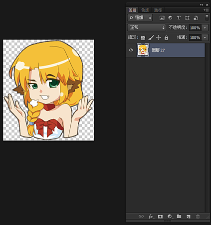 教學1_06 教學1_06