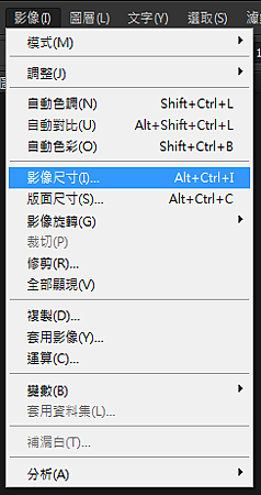 教學1_07 教學1_07
