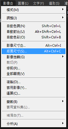 教學1_09 教學1_09
