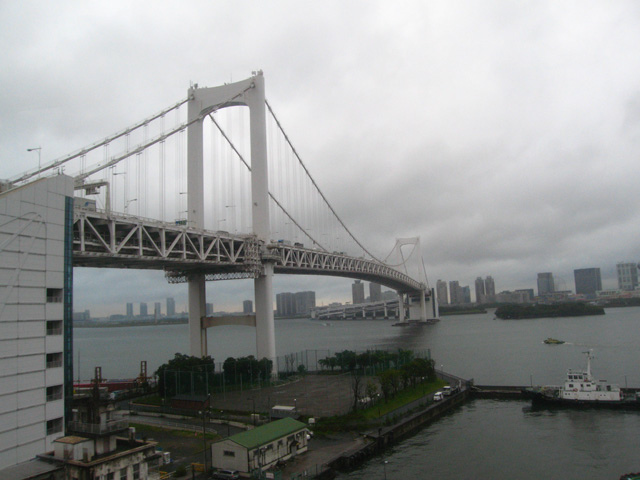 odaiba_yurikamome_rainbow_bridge_3.jpg