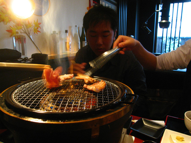 harajuku_yakiniku_8.jpg