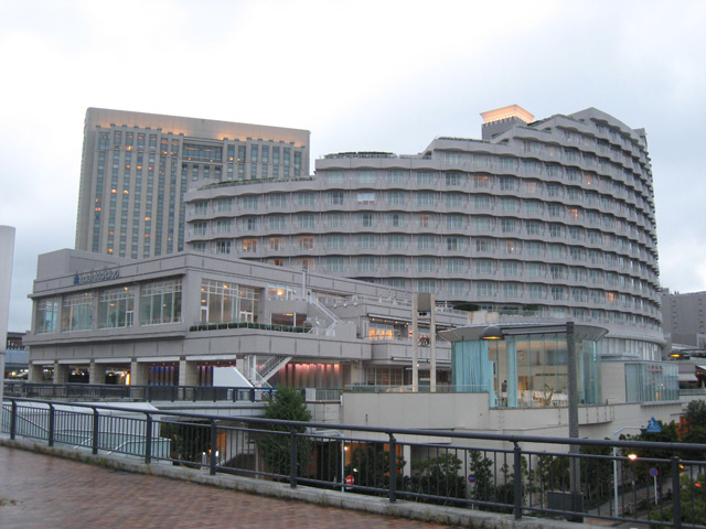 odaiba_nikko_hotel.jpg