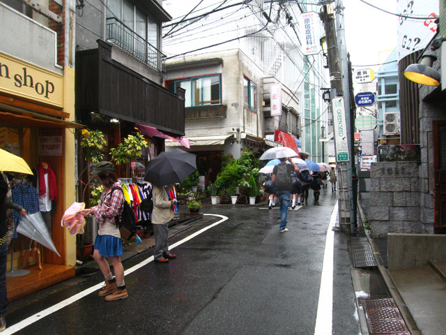 harajuku_street_1.jpg