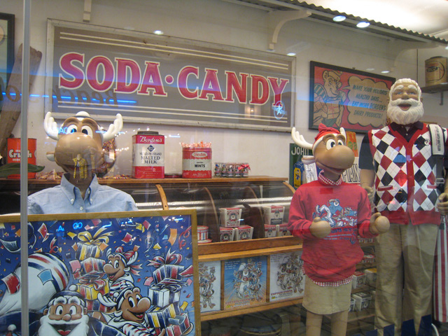 odaiba_aquacity_candy.jpg