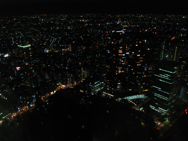 shinjuku_tocyou_scene_2.jpg