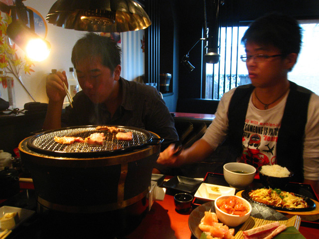 harajuku_yakiniku_9.jpg