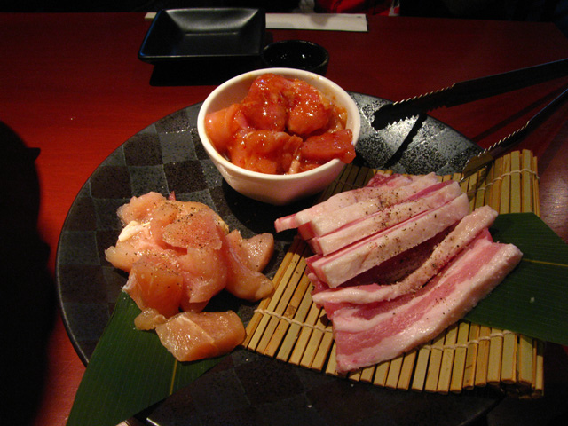 harajuku_yakiniku_7.jpg