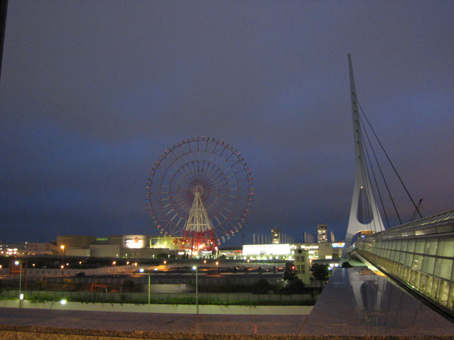 odaiba_daikanransha_1.jpg