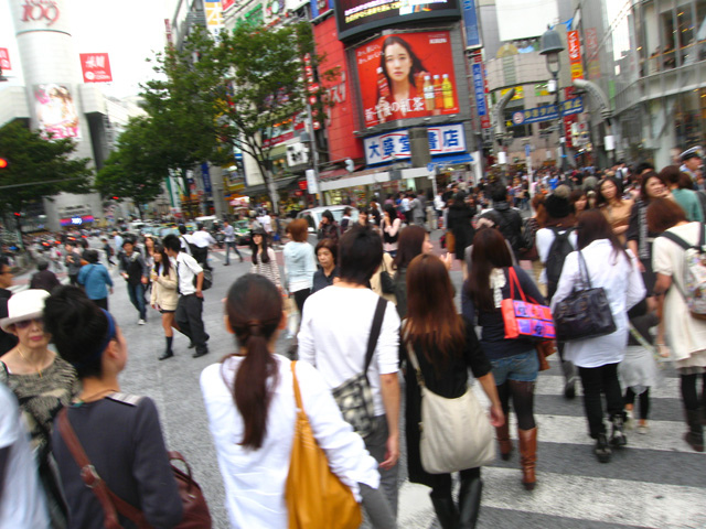 shibuya_street_5.jpg