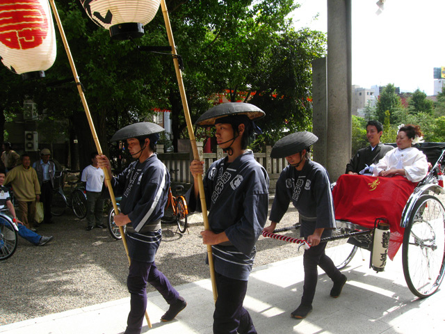 asakusa_jinjya_6.jpg