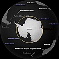 antarctic-circle_map.jpg