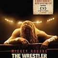 The Wrestler.jpg