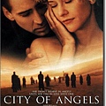 City Of Angels_jpg.jpg