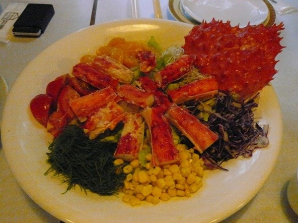 003藝術的新竹53.jpg
