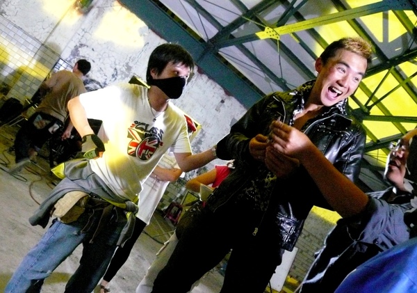 p1.JPG p1.JPG