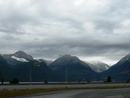 P1550354.JPG P1550354.JPG