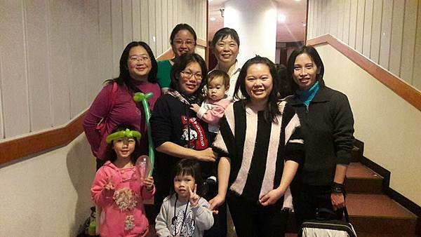 志工合照.jpg 志工合照.jpg