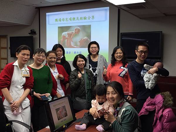 早起的鳥兒有蟲吃.jpg 早起的鳥兒有蟲吃.jpg