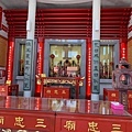 三忠廟.jpg