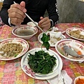 陳先生食量大.jpg