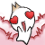 大心.gif 大心.gif