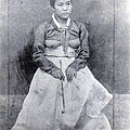 traditional_korean_cloth.jpg