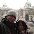 2009.12@Vienna