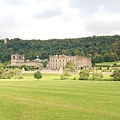 Chatsworth House