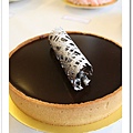 Tarte chocolat  Louvre.jpg