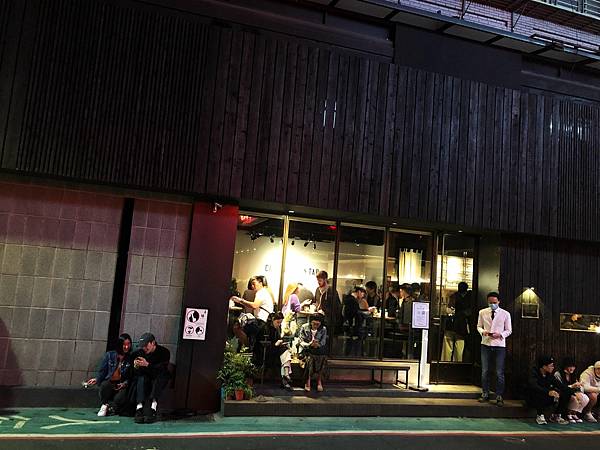 151497889_748374479129368_4801605563988902279_n