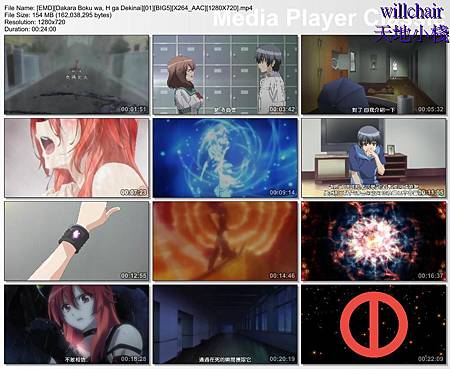 [EMD][Dakara Boku wa, H ga Dekinai][01][BIG5][X264_AAC][1280X720].mp4_thumbs_[2012.07.29_06.44.14]