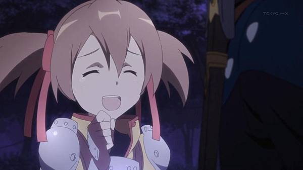 [DHR&Hakugetsu][Sword Art Online][04][BIG5][720P][AVC_AAC].mp4_snapshot_06.09_[2012.07.31_08.50.02]