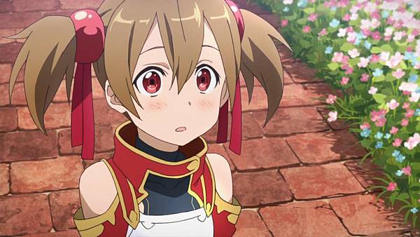 [DHR&Hakugetsu][Sword Art Online][04][BIG5][720P][AVC_AAC].mp4_snapshot_14.45_[2012.07.31_08.56.35]