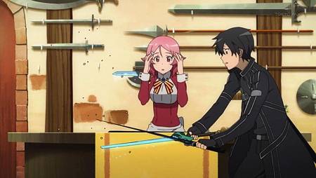 [DHR&Hakugetsu][Sword Art Online][07][BIG5][720P][AVC_AAC].mp4_snapshot_04.41_[2012.08.19_13.37.54]