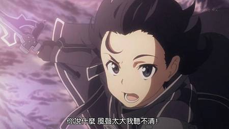 [DHR&Hakugetsu][Sword Art Online][07][BIG5][720P][AVC_AAC].mp4_snapshot_15.22_[2012.08.19_13.55.17]