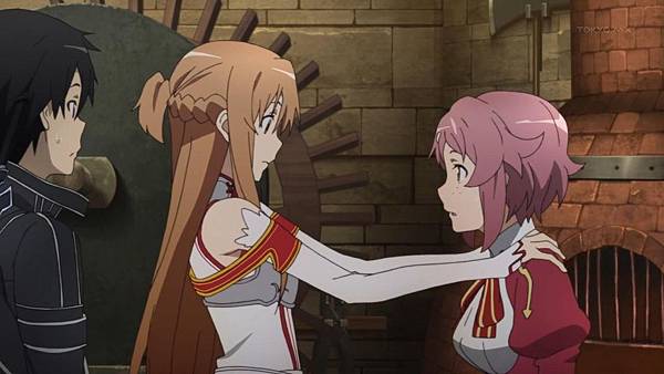 [DHR&Hakugetsu][Sword Art Online][07][BIG5][720P][AVC_AAC].mp4_snapshot_17.56_[2012.08.19_13.59.49]